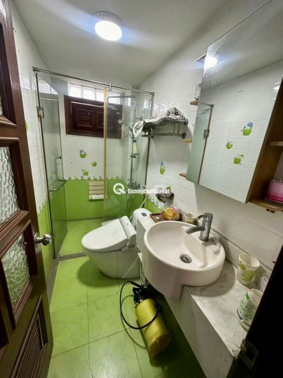 Cần Cho thuê nhà nguyên căn Ngô Gia Tự, Phường Đức Giang, Quận Long Biên, Hà Nội